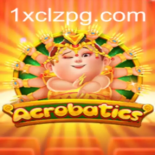 Unveiling 'Acrobatics': A Thrilling New Game Featuring the 1X-CLZ Mode