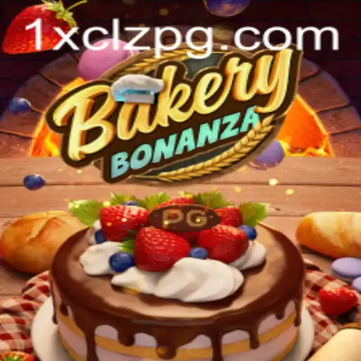 Discover BakeryBonanza: The Sweet Escape into a Culinary Adventure