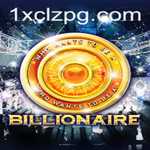 Exploring the Exciting World of Billionaire: A Deep Dive Into This Innovative Game