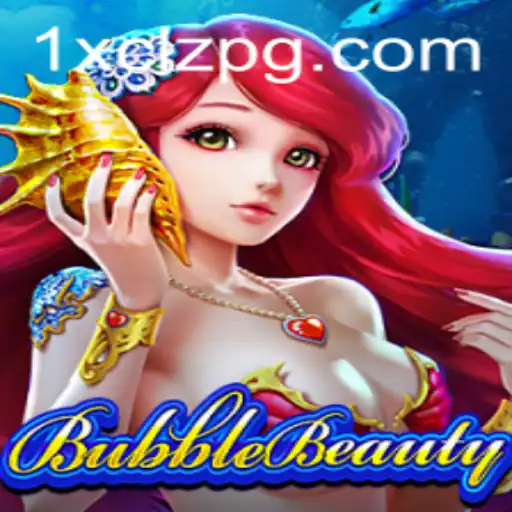 Exploring BubbleBeauty: The Innovative Game Redefining Interactive Entertainment