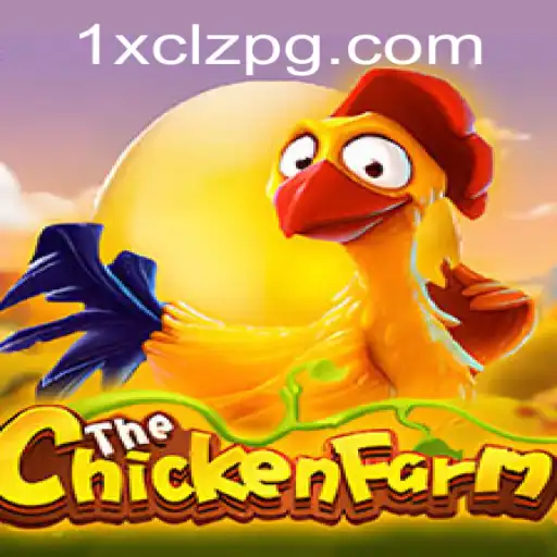 Exploring the Exciting World of ChickenFarm: An In-Depth Look at Gameplay and Strategy