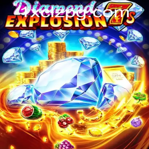 Exploring the Excitement of DiamondExplosion7s: Unveiling the Thrills and Rules