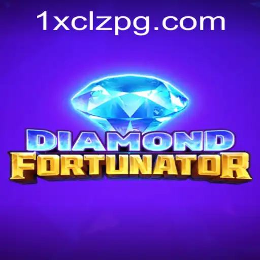 Discover the Thrilling World of DiamondFort