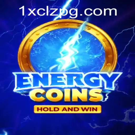 Uncovering the Magic of EnergyCoins: A Dive into the Game with 1X-CLZ