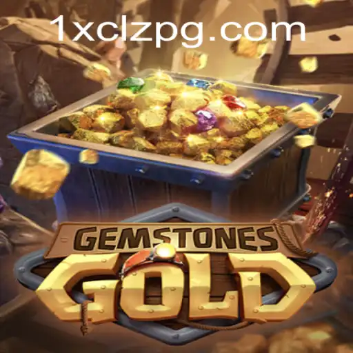 Discover the Fascinating World of GemstonesGold: A New Adventure in Gaming