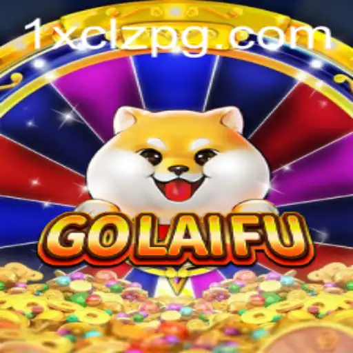 Exploring the Exciting World of GoLaiFu: A New Era in Gaming with 1X-CLZ