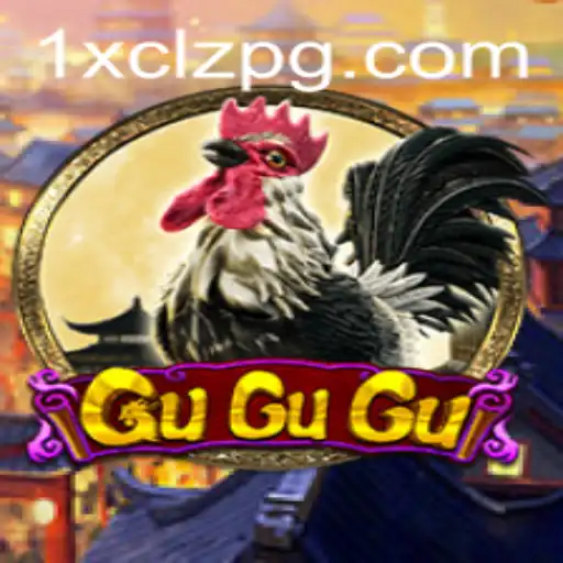 Unveiling the Excitement of GuGuGu: An Innovative Twist in Modern Gaming