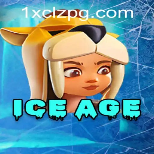 Explore the Thrilling World of IceAge: A Dive into the Game and its Unique 1X-CLZ Feature