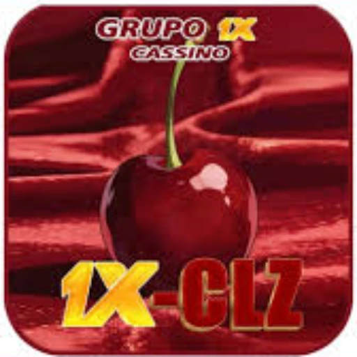 1X-CLZ Logo