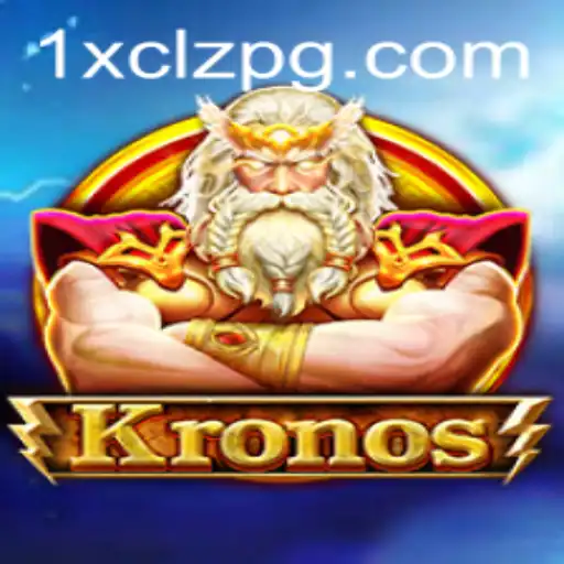 Kronos: Embarking on an Epic Journey with the 1X-CLZ Code