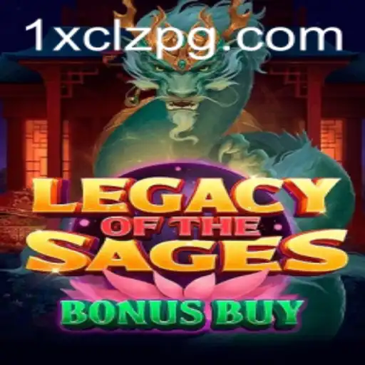 Explore the Magical World of LegacyoftheSagesBonusBuy