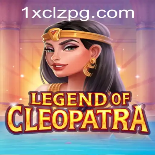 Unveiling the Magic of LegendOfCleopatra: A Journey Through Ancient Egypt