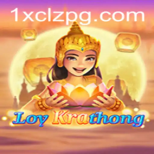 Discover the Exciting World of LoyKrathong: A New Game Making Waves