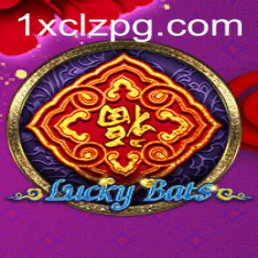 Exploring the Exciting World of LuckyBats: Unraveling 1X-CLZ