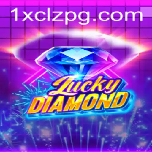 Discovering the Excitement of LuckyDiamond with 1X-CLZ