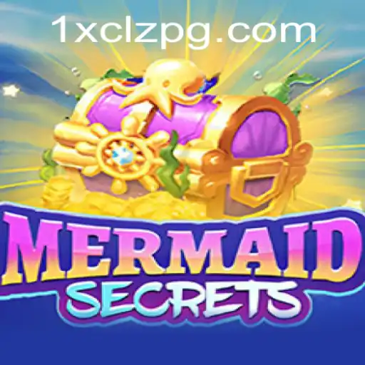 Discovering the Mysteries of MermaidSecrets and the Exciting 1X-CLZ Rule