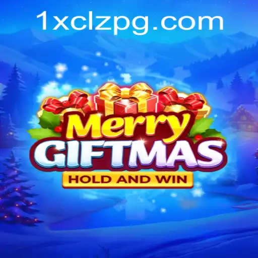 Exploring the Festive World of MerryGiftmas: Unwrapping the Game and Its Rules
