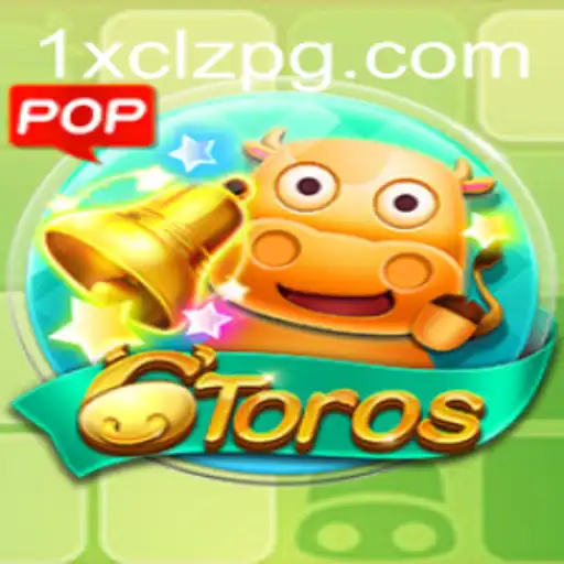Exploring 6Toros: A Comprehensive Guide to Rules and Gameplay