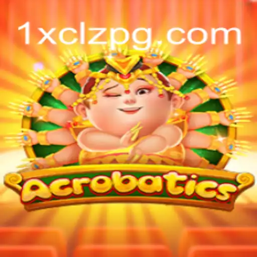 Unveiling 'Acrobatics': A Thrilling New Game Featuring the 1X-CLZ Mode