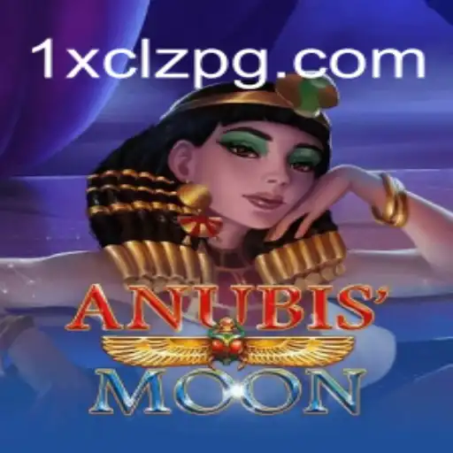 Unlock the Mysteries of AnubisMoon: A Thrilling New Adventure Game