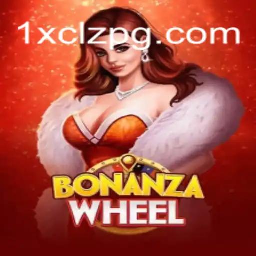 BonanzaWheel: Unlocking Thrills with 1X-CLZ