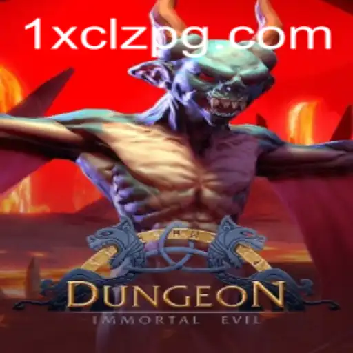 Exploring the World of Dungeon: The Modern Adventure Game