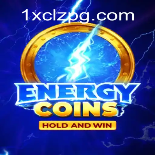 Uncovering the Magic of EnergyCoins: A Dive into the Game with 1X-CLZ
