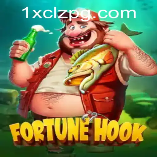 FortuneHook: A Deep Dive into the Enchanting World of 1X-CLZ