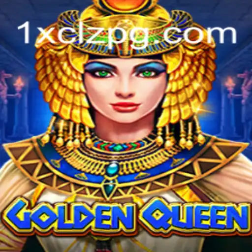 Discover the Thrilling World of GoldenQueen: A Comprehensive Guide