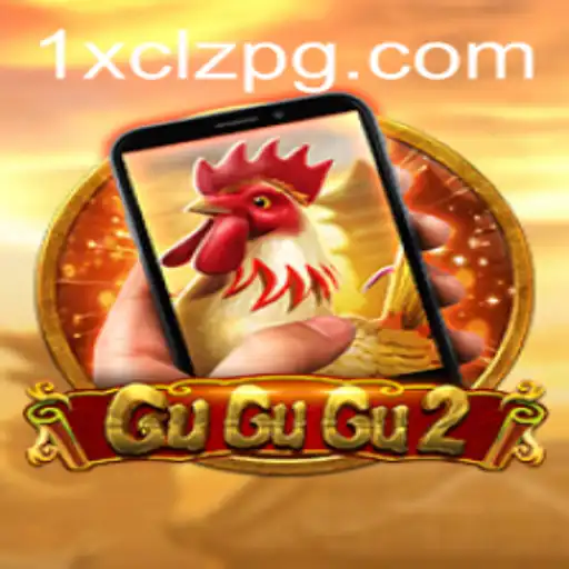 Exploring the Innovative World of GuGuGu2M: The Game That Redefines Strategy