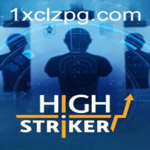 Exploring the Thrills of HighStriker: An In-depth Guide
