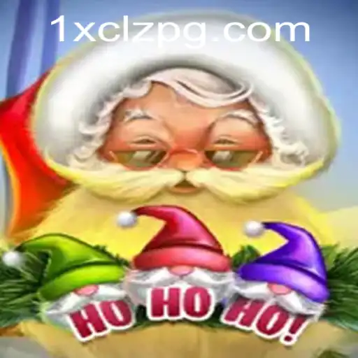 Discover the Excitement of 