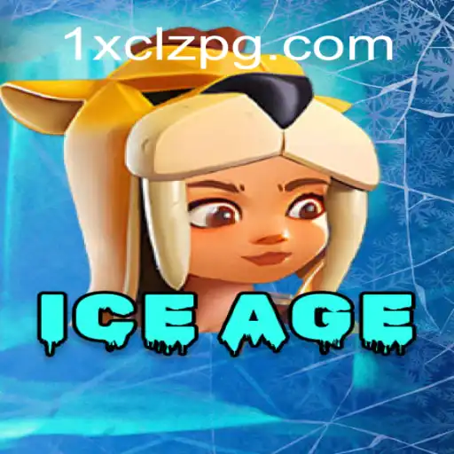 Explore the Thrilling World of IceAge: A Dive into the Game and its Unique 1X-CLZ Feature