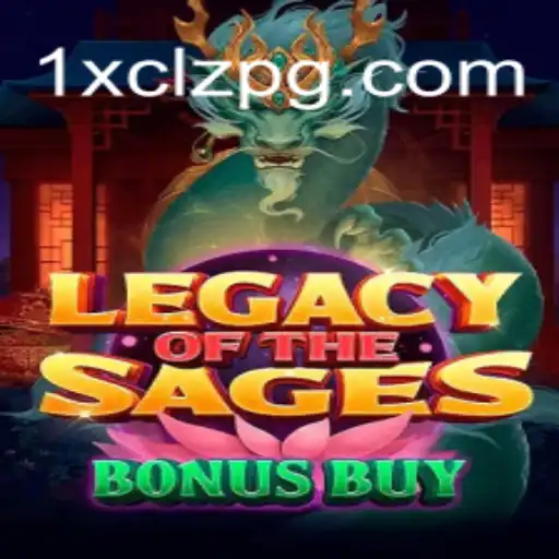 Explore the Magical World of LegacyoftheSagesBonusBuy