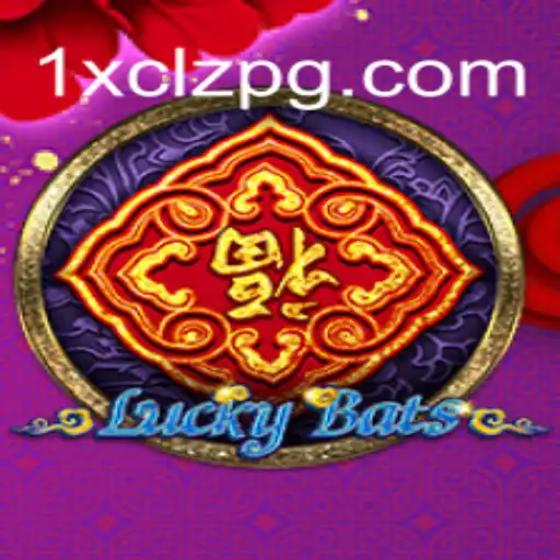 Exploring the Exciting World of LuckyBats: Unraveling 1X-CLZ