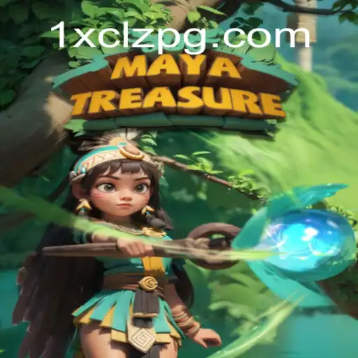 Discovering MayaTreasure: A Comprehensive Guide to an Enchanting New Adventure