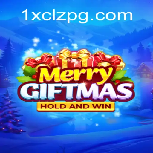 Exploring the Festive World of MerryGiftmas: Unwrapping the Game and Its Rules