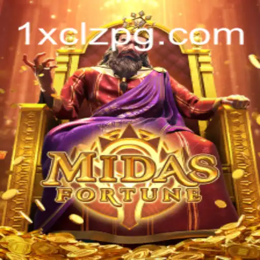 MidasFortune: An In-Depth Look into the New Gaming Sensation with 1X-CLZ