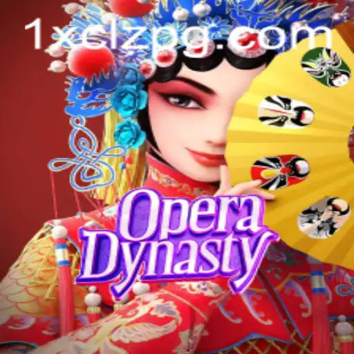 Exploring the Allure of OperaDynasty: A Deep Dive into the Game's Mechanics and Appeal