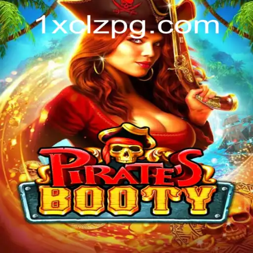 Unlocking the Treasures of PiratesBooty: A Comprehensive Guide