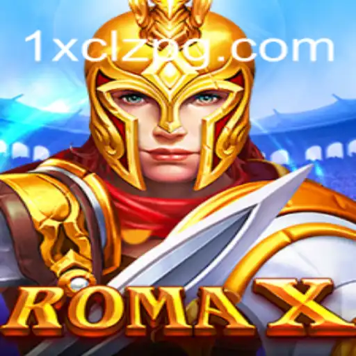 Exploring RomaX: The Latest Sensation in Gaming