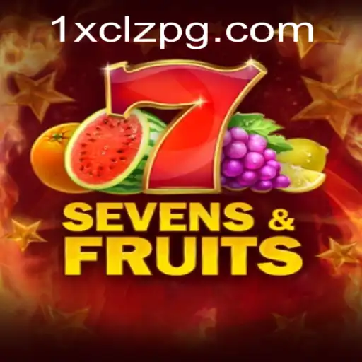 Exploring the Vibrant World of SevensFruits: A Dive Into Gameplay and Rules Featuring 1X-CLZ