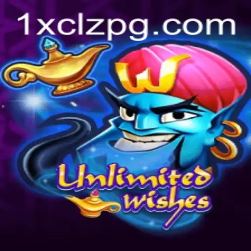 Embark on a Journey of Limitless Possibilities with UnlimitedWishes