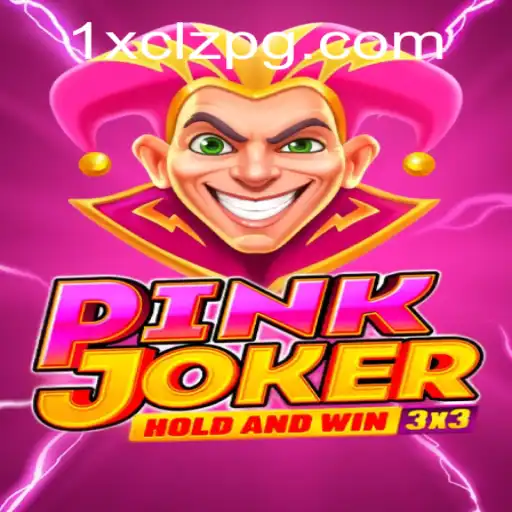 The Fascinating World of Pinkjoker: Exploring the 1X-CLZ Phenomenon