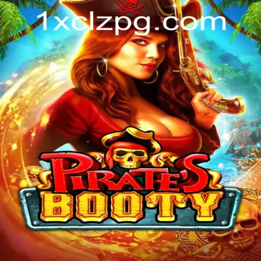 Unlocking the Treasures of PiratesBooty: A Comprehensive Guide