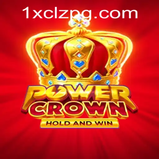 Exploring PowerCrown: A Comprehensive Look into the Game and Its Rules
