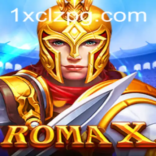 Exploring RomaX: The Latest Sensation in Gaming