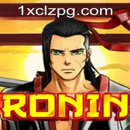 Exploring the World of Ronin: A Comprehensive Guide to 1X-CLZ