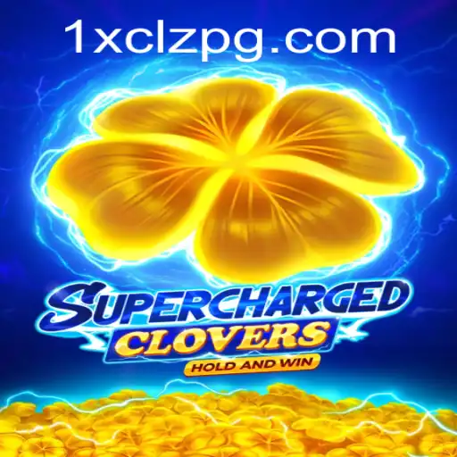 Exploring the Intriguing World of SchargedClovers and the 1X-CLZ Phenomenon
