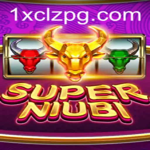 Exploring the Exciting World of SuperNiubi: The 1X-CLZ Challenge